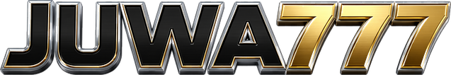 Juwa777 Logo